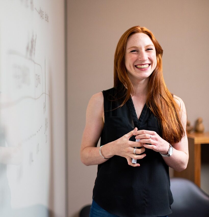 woman, work, office, whiteboard, meeting, girl, female, employee, planning, business, smile, happy, work, work, office, office, office, meeting, meeting, meeting, meeting, meeting, employee, employee, business, business, business, business, smile, happy
